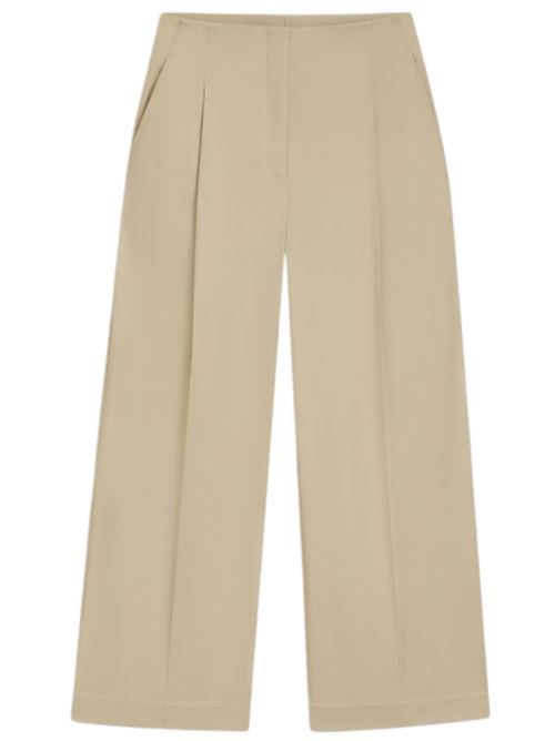 Pantaloni tulotta BOSS | 50551913 TULOTTA.275